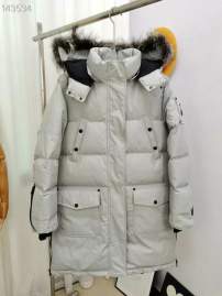 Picture of Moose Knuckles Down Jackets _SKUMooseKnucklesS-2XL26yr2036658